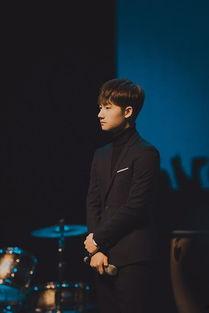 蒋敦豪微博爆料最新消息,最新消息引发热议  第2张